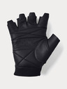 Under Armour Herren Handschuhe Under Armour Men's Training Glove
