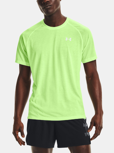 Under Armour Streaker Run T-Shirt