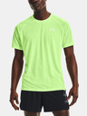 Under Armour Streaker Run T-Shirt