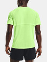 Under Armour Streaker Run T-Shirt