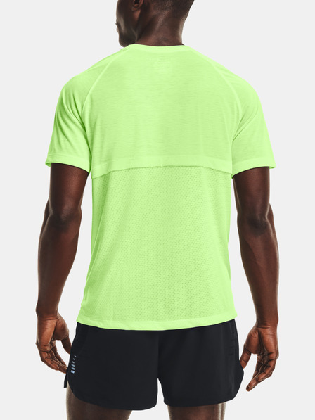 Under Armour Streaker Run T-Shirt
