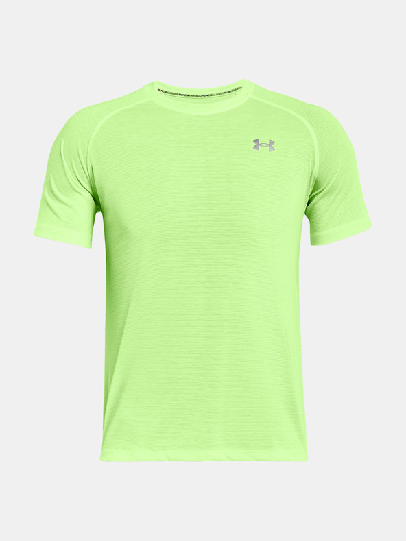 Under Armour Streaker Run T-Shirt