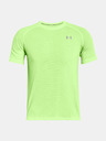 Under Armour Streaker Run T-Shirt