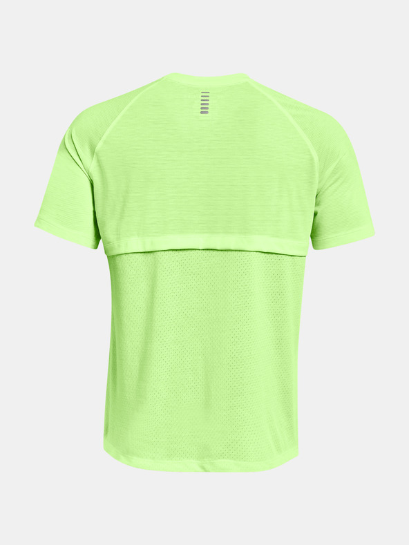 Under Armour Streaker Run T-Shirt