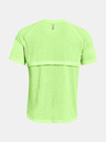 Under Armour Streaker Run T-Shirt