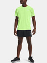 Under Armour Streaker Run T-Shirt