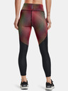 Under Armour Damen Kompressions-Leggings Under Armour Fly Fast Ankle Tight II