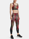 Under Armour Damen Kompressions-Leggings Under Armour Fly Fast Ankle Tight II