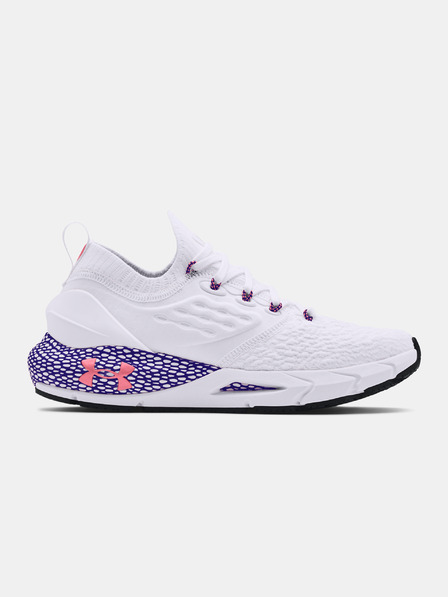 Under Armour Damen Schuhe Under Armour W HOVR Phantom 2