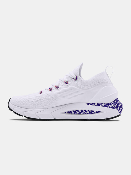 Under Armour Damen Schuhe Under Armour W HOVR Phantom 2