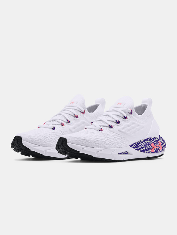 Under Armour Damen Schuhe Under Armour W HOVR Phantom 2