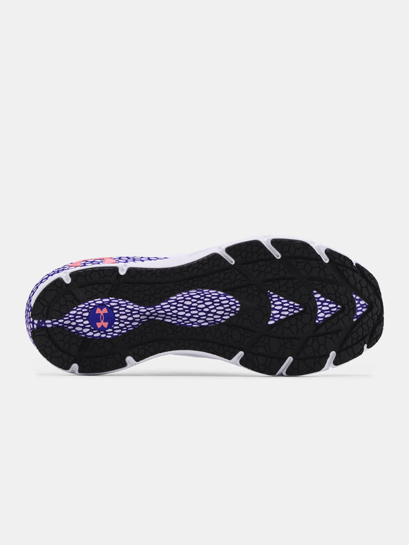 Under Armour Damen Schuhe Under Armour W HOVR Phantom 2