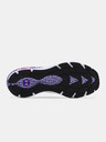 Under Armour Damen Schuhe Under Armour W HOVR Phantom 2