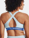 Under Armour Damen Sport-BH Under Armour UA Crossback Mid Bra