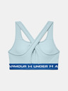 Under Armour Damen Sport-BH Under Armour UA Crossback Mid Bra