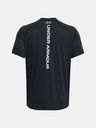 Under Armour Herren-T-Shirt Under Armour UA Tech Reflective SS
