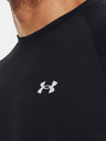 Under Armour Herren-T-Shirt Under Armour UA Tech Reflective SS