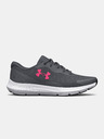 Under Armour Damen-Schuhe Under Armour UA W Surge 3