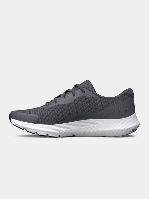 Under Armour Damen-Schuhe Under Armour UA W Surge 3