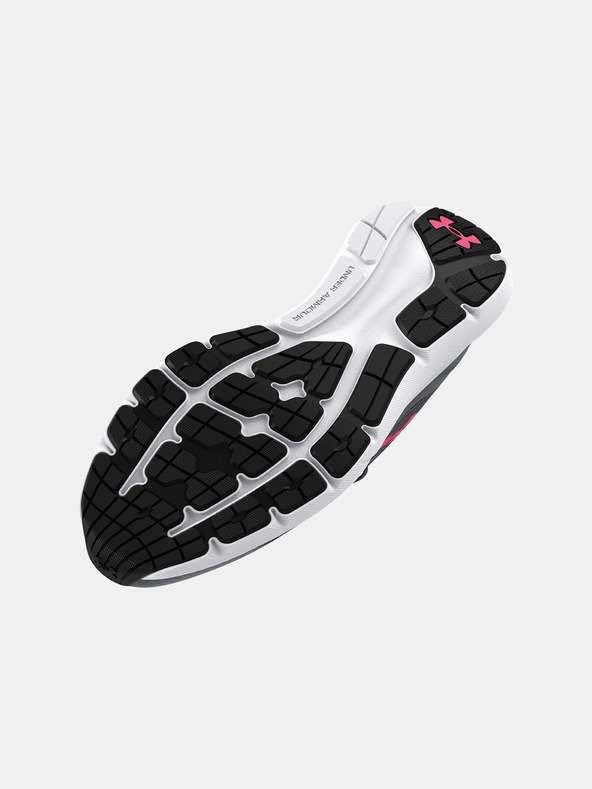 Under Armour Damen-Schuhe Under Armour UA W Surge 3