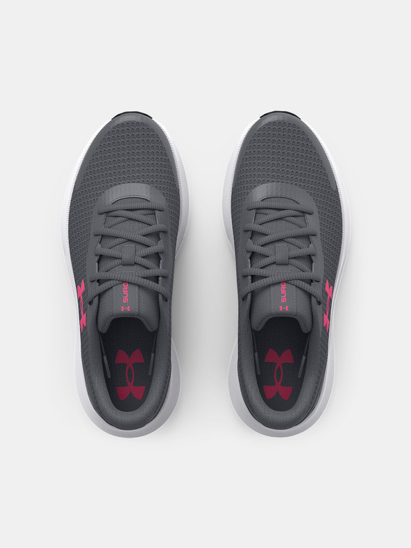 Under Armour Damen-Schuhe Under Armour UA W Surge 3