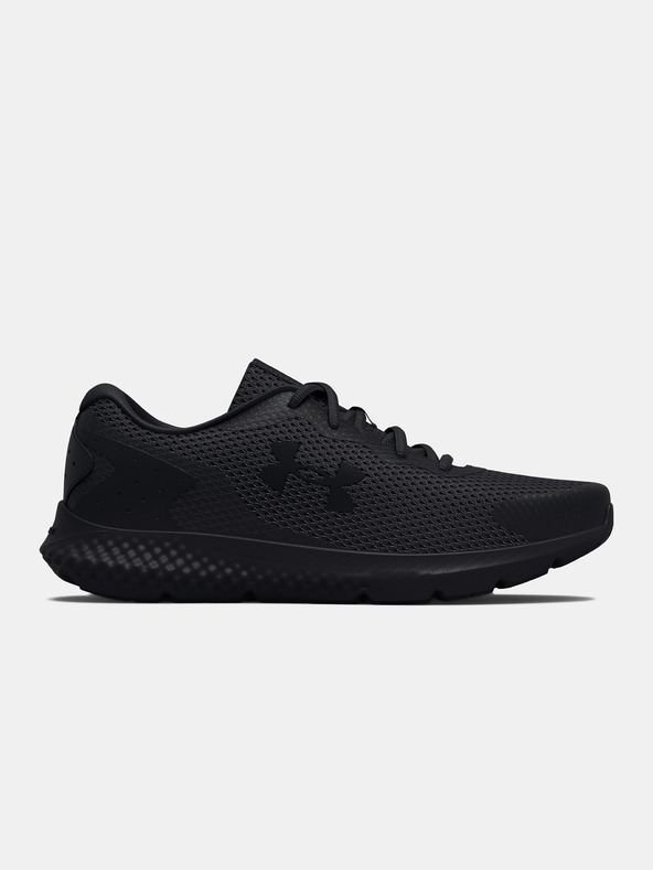 Under Armour Herren Schuhe Under Armour UA Charged Rogue 3