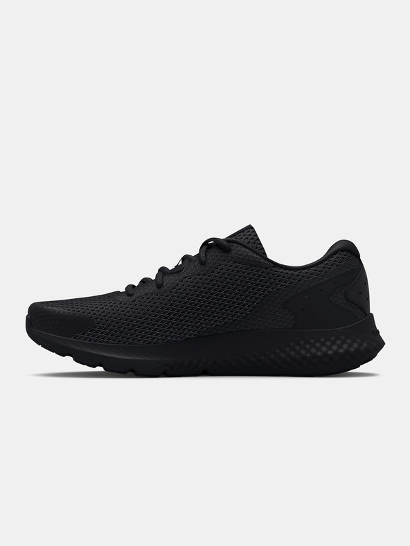 Under Armour Herren Schuhe Under Armour UA Charged Rogue 3