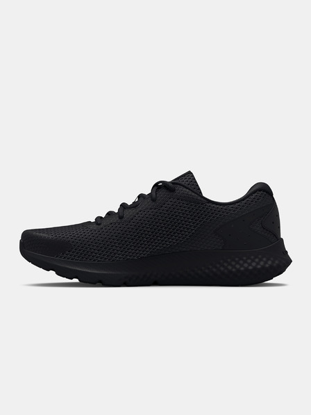 Under Armour Herren Schuhe Under Armour UA Charged Rogue 3