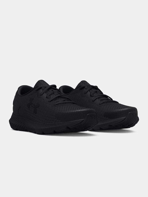 Under Armour Herren Schuhe Under Armour UA Charged Rogue 3