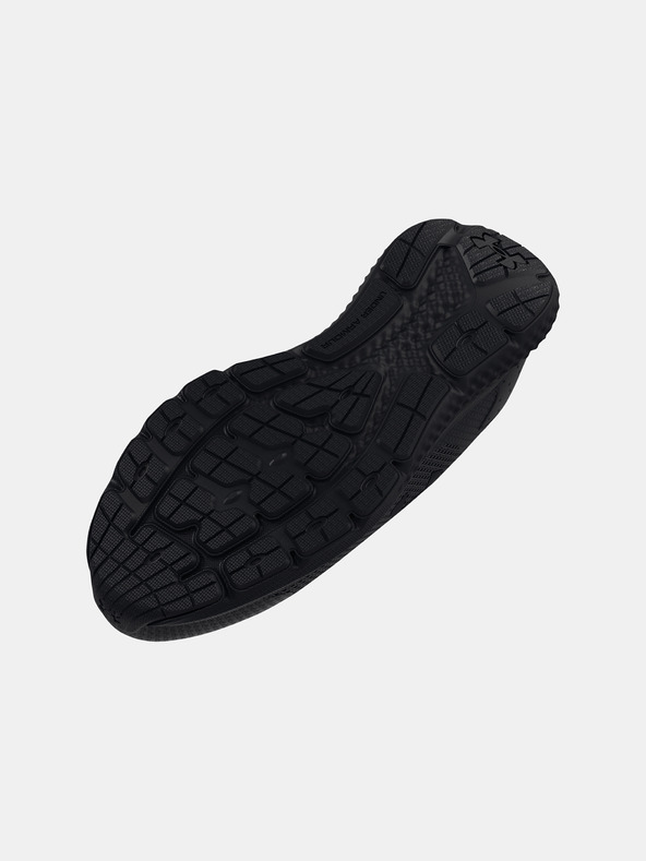 Under Armour Herren Schuhe Under Armour UA Charged Rogue 3