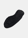 Under Armour Herren Schuhe Under Armour UA Charged Rogue 3