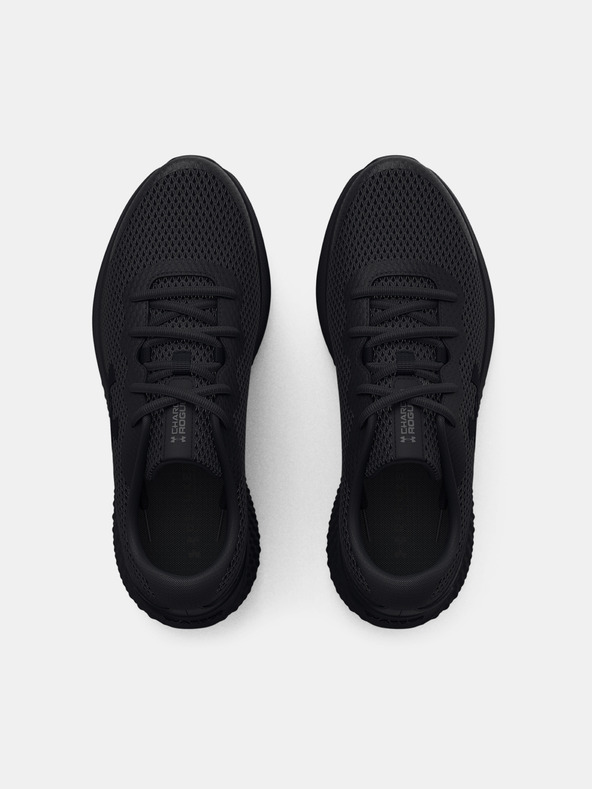 Under Armour Herren Schuhe Under Armour UA Charged Rogue 3