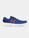 Under Armour Under Armour UA BPS Rogue 4 AL Jungen-Schuhe