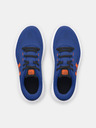 Under Armour Under Armour UA BPS Rogue 4 AL Jungen-Schuhe