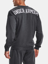 Under Armour Herren Sweatshirt Under Armour RECOVER LS CREW