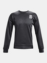 Under Armour Herren Sweatshirt Under Armour RECOVER LS CREW