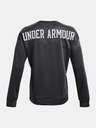 Under Armour Herren Sweatshirt Under Armour RECOVER LS CREW