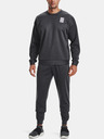 Under Armour Herren Sweatshirt Under Armour RECOVER LS CREW