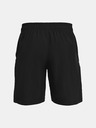 Under Armour Herren Shorts Under Armour Woven Graphic WM Short
