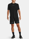 Under Armour Herren Shorts Under Armour Woven Graphic WM Short