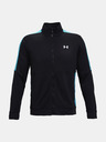 Under Armour Herren Jacke Under Armour SPORTSTYLE GRAPHIC TK JT