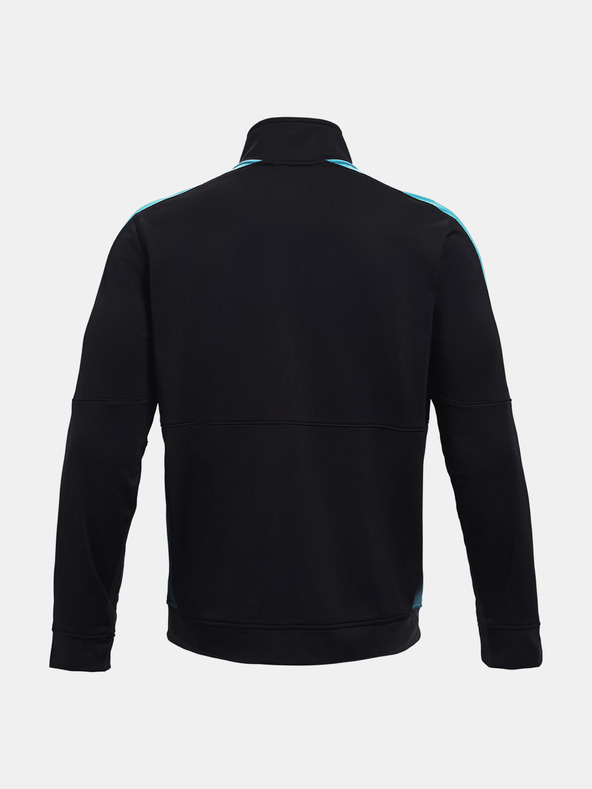 Under Armour Herren Jacke Under Armour SPORTSTYLE GRAPHIC TK JT