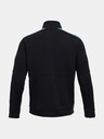 Under Armour Herren Jacke Under Armour SPORTSTYLE GRAPHIC TK JT