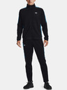 Under Armour Herren Jacke Under Armour SPORTSTYLE GRAPHIC TK JT