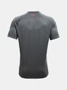 Under Armour Herren T-Shirt Under Armour TECH 2.0 WORDMARK SS