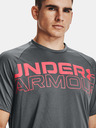 Under Armour Herren T-Shirt Under Armour TECH 2.0 WORDMARK SS
