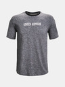 Under Armour Herren T-Shirt Under Armour RECOVER SS