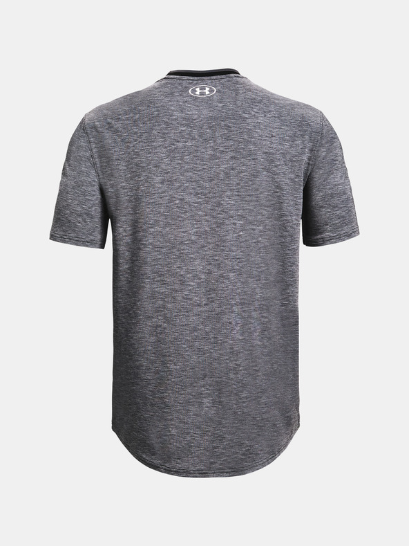 Under Armour Herren T-Shirt Under Armour RECOVER SS