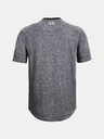 Under Armour Herren T-Shirt Under Armour RECOVER SS