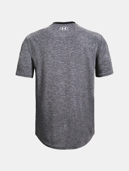 Under Armour Herren T-Shirt Under Armour RECOVER SS